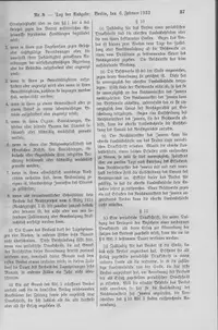 Gazette page 3 of 6