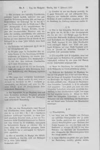 Gazette page 5 of 6