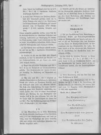 Gazette page 6 of 6