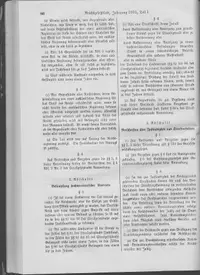 Gazette page 2 of 3