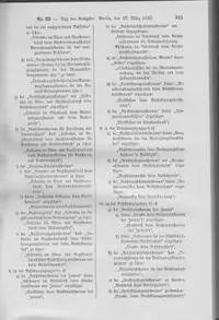 Gazette page 3 of 22