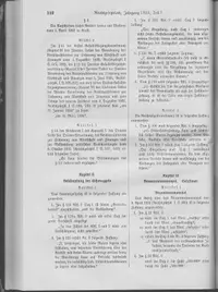 Gazette page 4 of 22