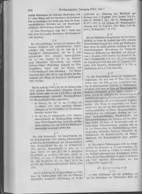 Gazette page 6 of 22