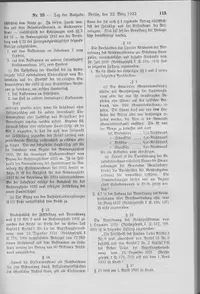 Gazette page 7 of 22