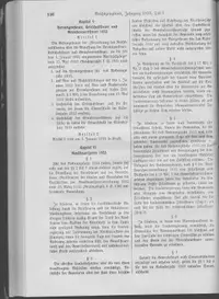 Gazette page 8 of 22