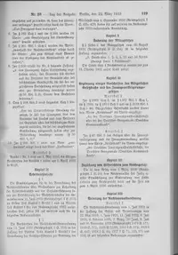 Gazette page 11 of 22