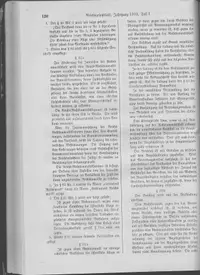 Gazette page 12 of 22