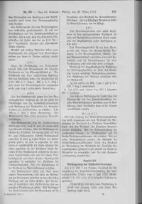 Gazette page 13 of 22