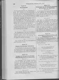Gazette page 14 of 22