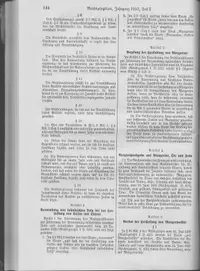 Gazette page 2 of 3
