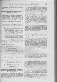 Gazette page 3 of 3