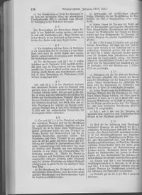 Gazette page 2 of 3